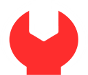 muhsinpc.com